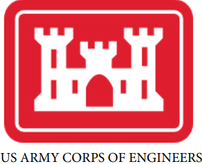 Reference Logo