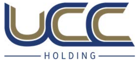 Reference Logo
