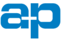Reference Logo