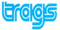 Reference Logo