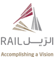 Reference Logo