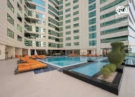 Beverly Hills Tower MEP Project